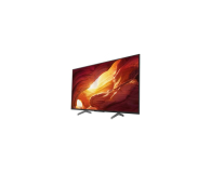 Sony KD-43XH8505 - 574319 - zdjęcie 3